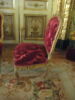 Chaise, grand modèle., image 2/2