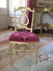 Chaise légère, image 1/2