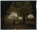 Lustre (sud-est), image 4/4