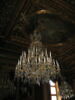 Lustre (sud-est), image 3/4