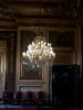 Lustre (sud-ouest), image 2/4