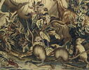 Le Cheval rayé, de la tenture des Indes, image 9/10