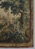 Paysage avec architectures et oiseau, image 1/14