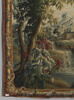 Paysage avec architectures et oiseau, image 3/14