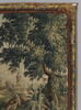 Paysage avec architectures et oiseau, image 4/14