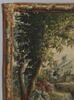 Paysage avec architectures et oiseau, image 6/14