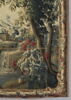 Paysage avec architectures et oiseau, image 7/14