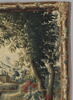 Paysage avec architectures et oiseau, image 10/14