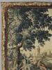 Paysage avec architectures et oiseau, image 12/14