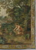 Enfants taillant et nettoyant, d'une tenture des Enfants jardiniers, image 3/11