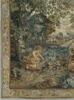 Enfants taillant et nettoyant, d'une tenture des Enfants jardiniers, image 8/11