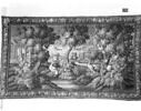 Verdure, image 19/19