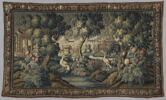Verdure, image 1/19