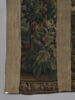 Verdure, image 6/19