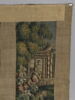 Verdure, image 7/19