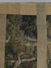 Verdure, image 9/19