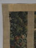 Verdure, image 10/19