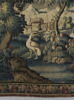Verdure, image 13/19