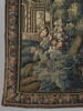 Verdure, image 14/19