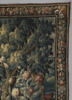 Verdure, image 15/19