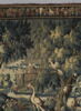 Verdure, image 16/19
