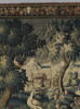 Verdure, image 17/19