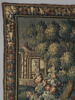 Verdure, image 18/19