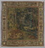 Verdure, chasse au lion, image 2/4