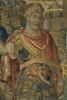 La Soumission de Labiénus, d’une tenture l'Histoire de Pompée, image 3/4