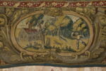 La Soumission de Labiénus, d’une tenture l'Histoire de Pompée, image 4/4