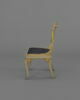 Chaise, d'une suite de quatre, image 6/6