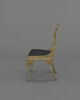 Chaise, d'une suite de quatre, image 6/7