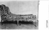 Grande chaise longue, image 6/6