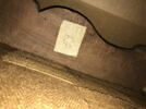 Grande chaise longue, image 2/6