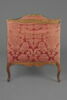 Grande chaise longue, image 3/6