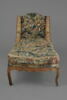 Grande chaise longue, image 4/6