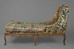Grande chaise longue, image 5/6