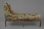 Grande chaise longue, image 1/6