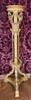 Grande torchère, d'une paire, image 1/8