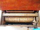 Orgue de danse à anches, image 3/11