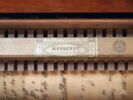 Orgue de danse à anches, image 4/11