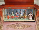 Orgue de danse à anches, image 6/11