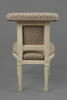Petite chaise voyeuse, image 2/5