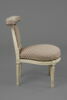 Petite chaise voyeuse, image 4/5