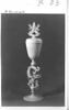 Grand verre couvert, image 6/6