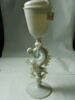 Grand verre couvert, image 3/6