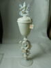 Grand verre couvert, image 1/6