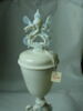 Grand verre couvert, image 4/6