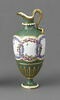 Vase en forme d'aiguière, d'une paire (R 487), image 6/10