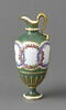 Vase en forme d'aiguière, d'une paire (R 487), image 8/10